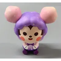 Trading Figure - POP MART / Mickey Mouse