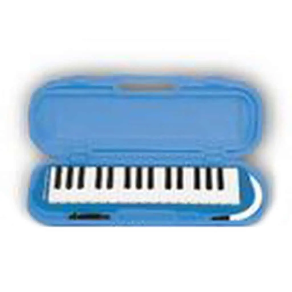 Trading Figure - Suzuki Musical Instruments