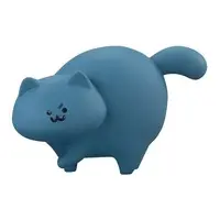 Trading Figure - Obungu to Issho