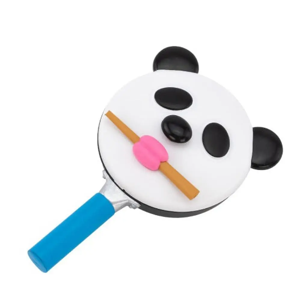 Trading Figure - Pan Dorobou (Bread Thief)