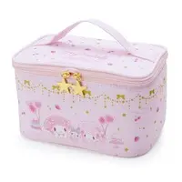 Pouch - Sanrio / My Melody