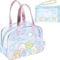 Bag - Sumikko Gurashi