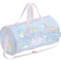 Bag - Sumikko Gurashi