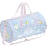 Bag - Sumikko Gurashi