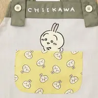 Apron - Chiikawa / Usagi
