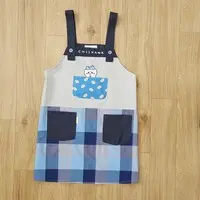 Apron - Chiikawa / Hachiware