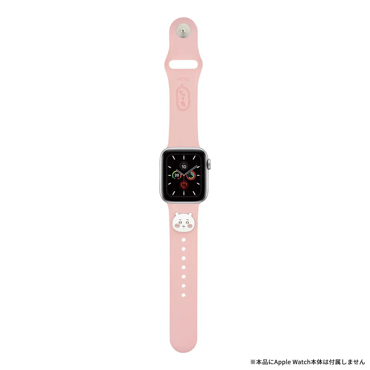 Apple Watch Band - Chiikawa / Chiikawa