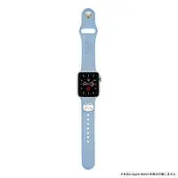 Apple Watch Band - Chiikawa / Hachiware