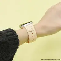 Apple Watch Band - Chiikawa / Usagi