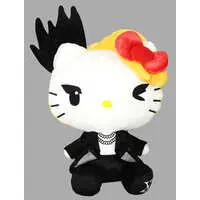 Plush - Sanrio / Hello Kitty