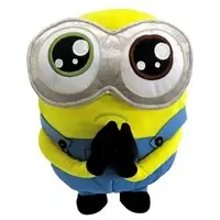 Plush - Minions / Bob