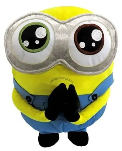 Plush - Minions