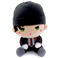 Plush - Detective Conan