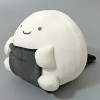 Plush - nandemoikimono