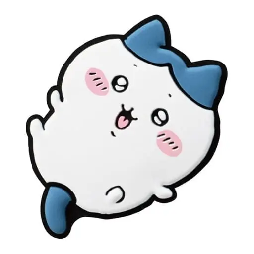 Magnet - Chiikawa / Hachiware