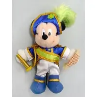 Plush - Disney / Mickey Mouse