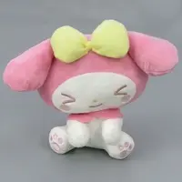 Plush - Sanrio characters / My Melody