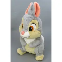 Plush - Disney / Thumper