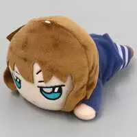 Plush - Detective Conan