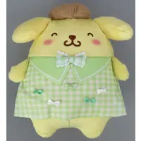 Plush - Sanrio / Pom Pom Purin