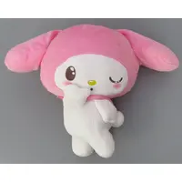 Plush - Sanrio / My Melody