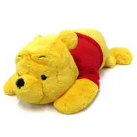 Plush - Winnie the Pooh / Winnie-the-Pooh