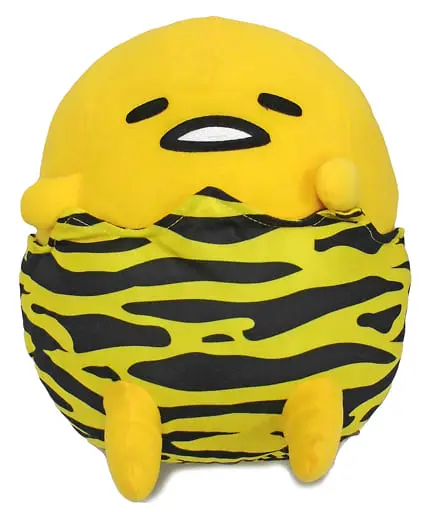 Plush - Sanrio / Gudetama