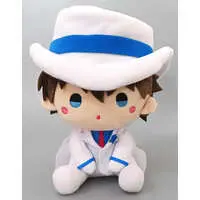 Plush - Detective Conan