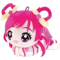 Key Chain - Plush - Pretty Cure Series