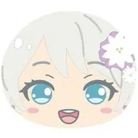 Omanjuu Niginigi Mascot - BanG Dream!