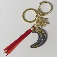 Key Chain - IDOLiSH7