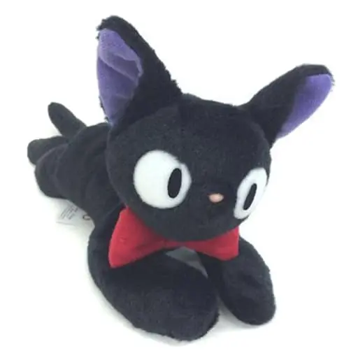 Plush - Kiki's Delivery Service / Jiji