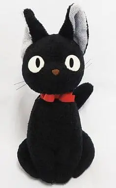 Plush - Kiki's Delivery Service / Jiji