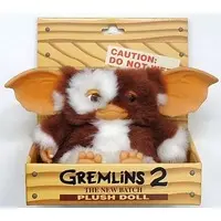 Plush - Gremlins