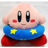 Plush - Kirby's Dream Land / Kirby