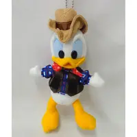 Plush - Disney / Donald Duck