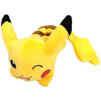 Plush - Pokémon / Pikachu