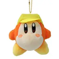 Plush - Kirby's Dream Land / Waddle Dee