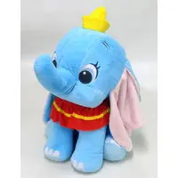Plush - Dumbo