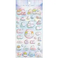 Stickers - Sumikko Gurashi