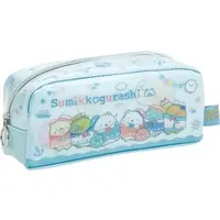 Stationery - Pen case - Sumikko Gurashi