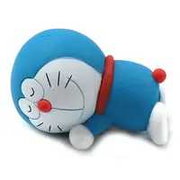 Trading Figure - Doraemon