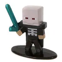 Trading Figure - Mini Figure - MINECRAFT