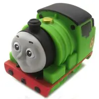 Trading Figure - Thomas & Friends