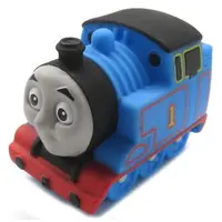 Trading Figure - Thomas & Friends