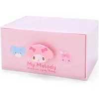 Case - Sanrio characters / My Melody