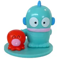 Stationery - Sanrio characters / Hangyodon