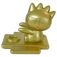 Stationery - Pen Stand - Sanrio characters / BAD BADTZ-MARU