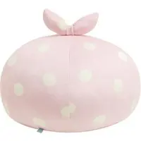 Home of Shirokuma - Sumikko Gurashi / Furoshiki