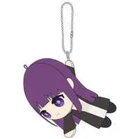 Key Chain - Plush - Plush Key Chain - Sousou no Frieren (Frieren: Beyond Journey's End)